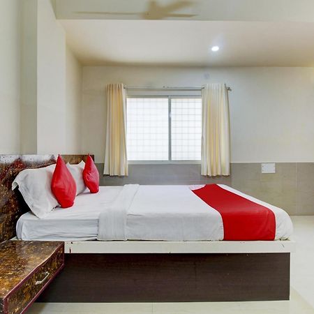 Super Hotel O Nar Comforts Near Ksr Railway Station Bangalore Ngoại thất bức ảnh